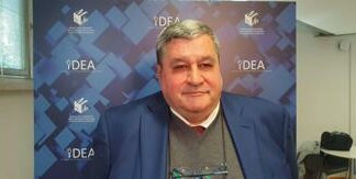 Innovazione, Re (Ordine Ingegneri): “Milano proattiva per esigenze che verranno”