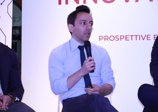 Innovazione, sicurezza e blockchain: opportunità e applicazioni