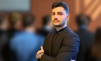 IntelligenzaArtificialeItalia.net: la piattaforma gratuita per imparare l’Intelligenza Artificiale in Italia