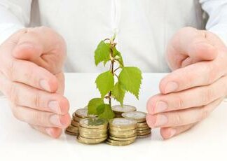 Investimenti green e finanza sostenibile: quanto ne sappiamo?