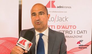 Iperti: “Dietro furti reti internazionali, fanno gola le dotazioni hi-tech”