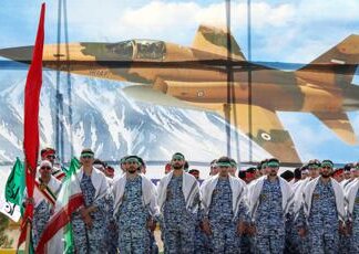 Iran, Netanyahu ‘ridimensiona’ risposta Israele. Si infiamma fronte con Libano