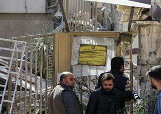 Iran: “Presto attacchi mortali contro Israele”