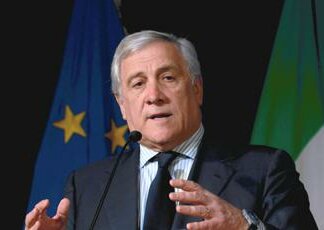 Iran, Tajani: “Da Israele no reazione per escalation”