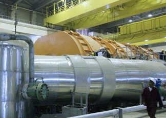 Iran, Washington Post: “Bomba atomica sempre più vicina”