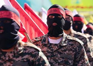 Iran avverte Israele: “Nostro attacco sarà devastante”. Usa in massima allerta