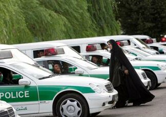 Iran, rapper chiede diritti per le donne: condannato a morte