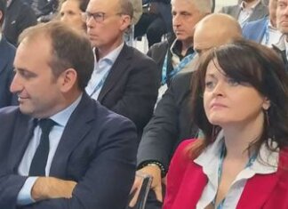 Iren, Bragantini: “Circular Plastic e’ orgoglio di Amiat”