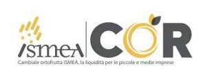 Ismea, nuova liquidità a imprese con cambiale ortofrutta dall’8 aprile