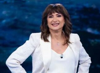 Isola dei famosi 2024, ultima puntata: chi è stato eliminato e nomination