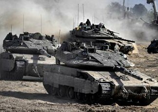 Israele, media: “Possibile invasione Rafah senza accordo entro 72 ore”