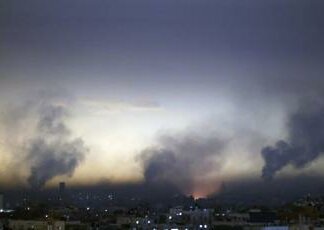Israele, vertici militari e intelligence in Egitto: colloqui su operazione a Rafah