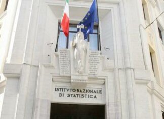 Istat, l’Istituto nazionale tributaristi tra i referenti stabili del Comitato Ateco