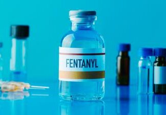 Italia alza allerta su Fentanyl, trovato in dose di eroina da strada