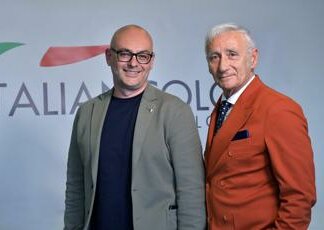 Italiancolor, innovazione e sostenibilità economica per l’edilizia: “La ricerca è fondamentale per offrire alle imprese prodotti sempre più efficienti e sostenibili”