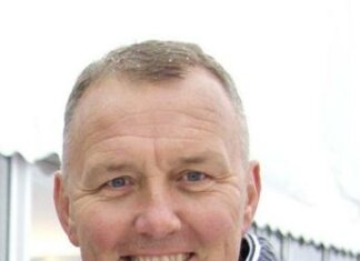 Jacuzzi®: Duncan Simcox è nuovo General Manager EMEA Jacuzzi Europe