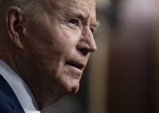 Julian Assange, Biden: “Stop azione penale? Sto valutando”