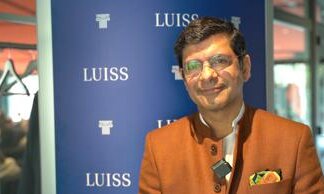 Kapur (King’s College Londra): “Guardare ad alta formazione di tipo globale”