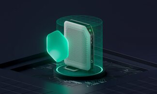 Kaspersky Thin Client 2.0: protezione Cyber Immune con connettività, prestazioni e design migliorati
