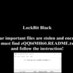 Kaspersky analizza il ransomware di LockBit che si finge un dipendente e si auto diffonde