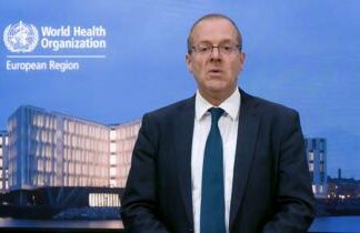 Kluge (Oms Europa): “Italia non aderirà a Green pass? Ci rifletta bene”