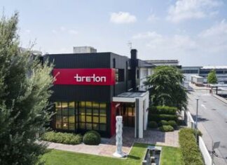 L’AI generativa che ottimizza i processi, Breton lancia un progetto per l’innovazione in azienda