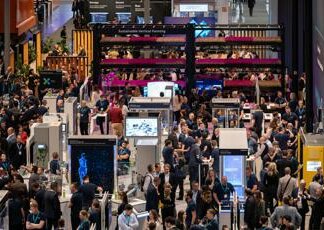 La Commissione Europea alla Fiera di Hannover per promuovere innovazione e sostenibilità energetica
