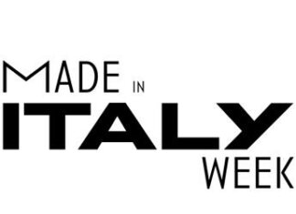 ‘La Dolce Ita’ lancia prima ‘week’ a Roma in occasione della Giornata nazionale del Made in Italy