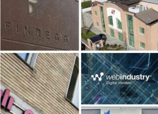 La felicita’ in fabbrica? Sempre piu’ aziende del nord riflettono e agiscono per l’obiettivo
