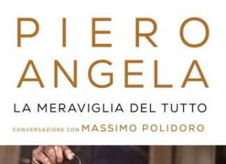 ‘La meraviglia del tutto. Conversazione con Massimo Polidoro’, una vera ‘enciclopedia dei suoi pensieri’