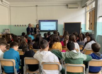 Lampedus’Amore, al via formazione giornalistica