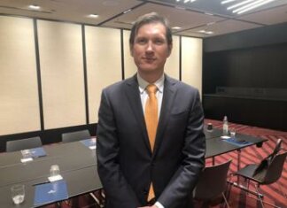 Landazabal (Gsk): “Investire in prevenzione per benefici economici Paese”