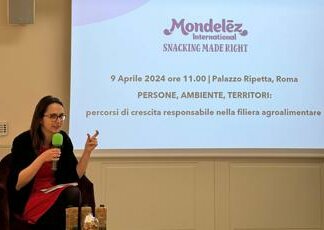 Lavoro, Quartapelle (Pd): “Su congedo paternità impegno partiti sia trasversale”