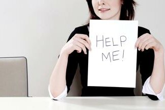 Lavoro, ansia da prima settimana? No, grazie! Ecco la mini guida per superarla