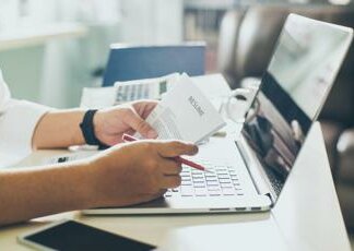 Lavoro, dopo la Great Resignation arriva la ‘grande tristezza’: ecco come correre ai ripari