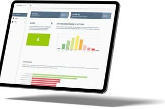 Libra, la Suite Finanziaria di Innexta che facilita l’accesso al credito