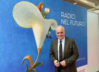 Libri, da Bologna a Francoforte l’Italia ospite d’onore trainata da boom settore ragazzi