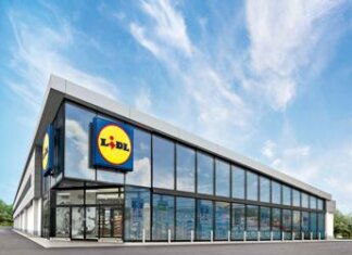 Lidl esce da Federdistribuzione, tempi troppo lunghi per rinnovo Ccnl