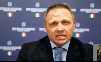 Lollobrigida: “Custodire e valorizzare il patrimonio della dieta mediterranea”