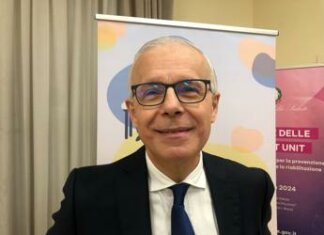 L’oncologo Tonini: “Pazienti poco consapevoli dell’importanza dei vaccini”