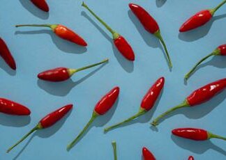 L’ortofrutta fa bene, è sostenibile ed è trendy