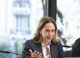Luglini (Leonardo): “La sostenibilità è una leva strategica per il gruppo e gli stakeholder”