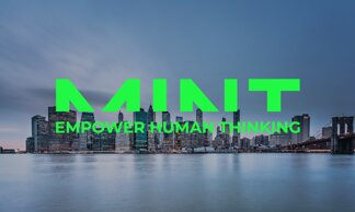 MINT accelera lo sviluppo internazionale e conferma la leadership nel mercato enterprise software per l’ Advertising Resource Management
