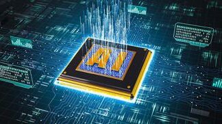 MTIA: l’acceleratore di training e inferenza di nuova generazione di Meta per le applicazioni di AI