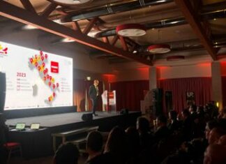 Made in Italy, al Penny & Partners Forum mille imprese protagoniste dell’eccellenza produttiva