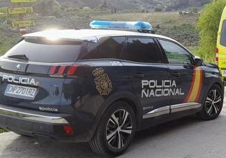 Maiorca, arrestati 4 italiani accusati di stupro di gruppo