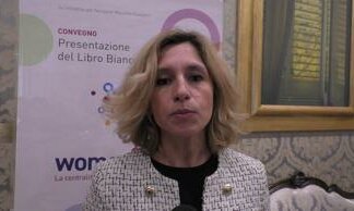 Malattie rare, Graffigna (Cattolica): “Figura femminile centrale in patologie e assistenza”