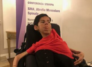 Malattie rare, Pallara (Famiglie Sma): “Estensione terapia genica per Sma 2 gioia indescrivibile”