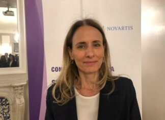 Malattie rare, Rondena (Novartis): “Terapia genica blocca progressione Sma 1 e 2”