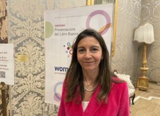 Malattie rare, Rossi (Alexion): “Impatto devastante in donne pazienti e caregiver”